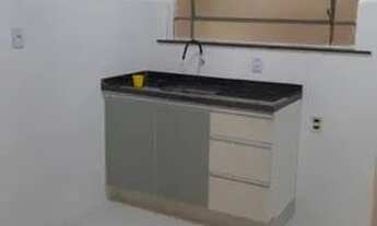 Imagem 3: Apartamento à venda e para locação, Brás, São Paulo, SP