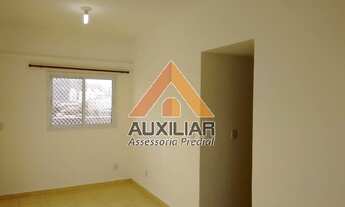 Imagem 5: 02 dormitórios, com suíte, Campo Grande, Santos