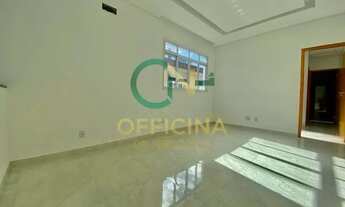 Imagem 6: Sobreposta Alta de 2 dormitórios com 1 suíte no Embare !!!