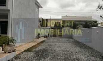 Imagem 3: FCOD 798 Excelente casa no condomínio, 3 quartos, Nova São Pedro