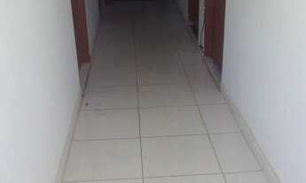 Imagem 3: Kitnet prox a facudade fama vila jaiara