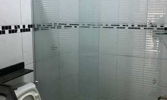 Imagem 6: Apartamento em água fria 3 quartos