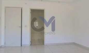 Imagem 3: Apartamento para Venda em Itu, Condomínio Residencial Villa Verde, 3 dormitórios, 1 suíte