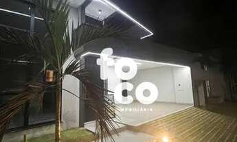 Imagem: Casa com 3 dormitórios à venda, 151 m²