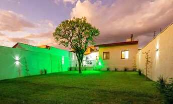 Imagem 2: Casa de 2 quartos