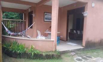 Imagem: Casa aluguel