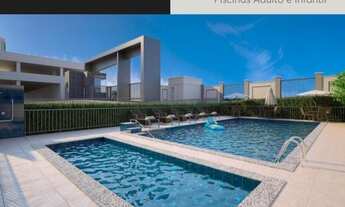 Imagem 4: Apartamento para venda possui 44 metros quadrados com 2 quartos em Dom Avelar - Salvador