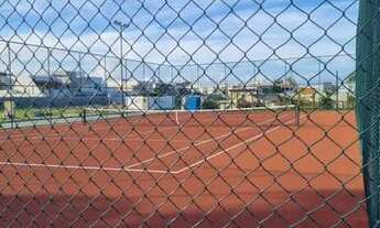 Imagem 6: Tahaa Home Resort - Lote