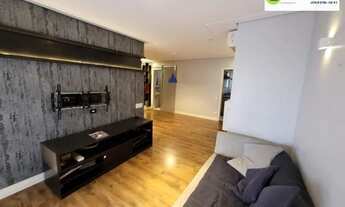 Imagem 2: Apartamento Ótima qualidade, melhor localização de Pinheiros