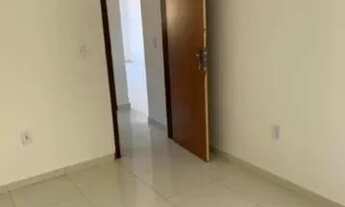 Imagem 3: Imóvel à em Brotas