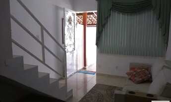 Imagem 6: Sobrado Condomínio Recanto Tiete a Venda - Socorro - Mogi das Cruzes