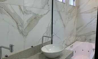 Imagem 3: Linda casa jardins Lisboa