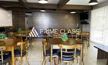 Imagem 3: CANOAS - Casa de Condomínio - Estância Velha