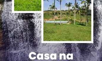 Imagem: Lote/Terreno para venda tem 600 metros quadrados