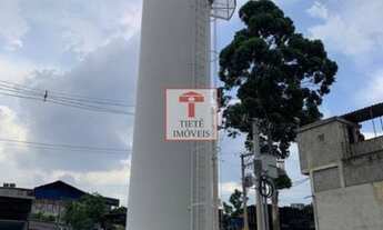 Imagem 6: Galpão para alugar, 2460 m² por R$ 99.997,99/mês - Cumbica - Guarulhos/SP