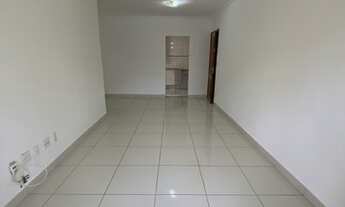 Imagem 5: Apto 03 quartos - 01 suíte - Jardim Iraja