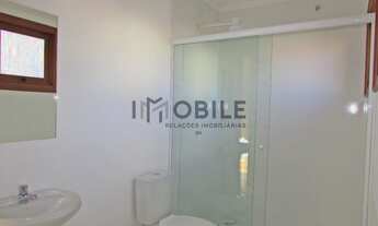 Imagem 2: Casa em Sarandi - Porto Alegre