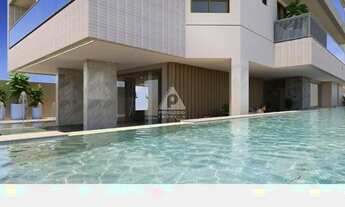 Imagem 3: Apartamento à venda, 3 quartos, 1 suíte, 1 vaga, Icaraí - Niterói/RJ