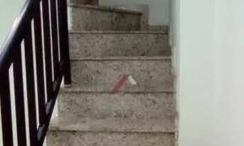 Imagem 7: Sobrado com 3 dormitórios à venda, 111 m² por R$ 376.000 - Cooperativa - São Bernardo do C