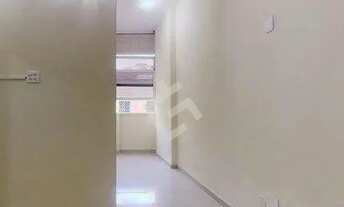 Imagem 6: Apartamento no Centro, 1 quarto, sem vaga