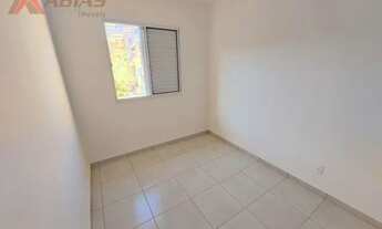 Imagem 6: Casa em Residencial Ipê Mirim - São Carlos