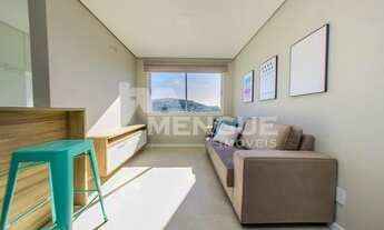 Imagem 6: Apartamento residencial com 3 dormitório e 1 vaga de garagem em condominio fechado, à vend