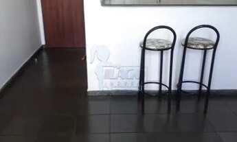 Imagem 2: Apartamento Kitchenette em Ribeirão Preto