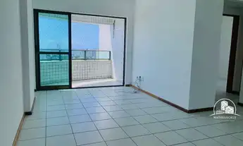 Imagem: Praia das Oliveiras TO - Oportunidade na