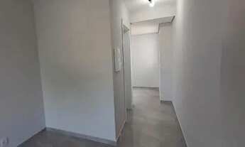 Imagem 4: Apartamento Scharlau - São Leopoldo