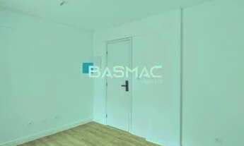 Imagem 15: APARTAMENTO com 1 dormitório à venda com 18m² por R$ 277.000,00 no bairro Água Verde - CUR