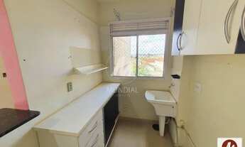 Imagem 5: Apartamento (tipo - padrao) 3 dormitórios, cozinha planejada, portaria 24hs, lazer, elevad