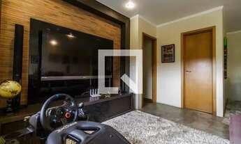 Imagem 7: Apartamento com 2 quartos (2 suítes) à venda em Tamboré, Barueri, com 2 vagas