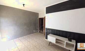 Imagem: Apartamento (tipo - padrao) 3 dormitórios/suite