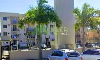 Imagem: APARTAMENTO DOIS DORMITÓRIOS ESCRITURA