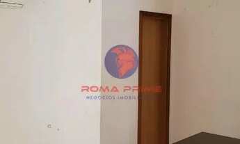 Imagem 5: Parque Estoril - Sala comercial próxima ao Plaza Avenida