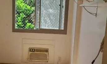 Imagem 5: Apartamento com 2 dormitórios à venda, 58 m² por R$ 450.000,00 - Barra da Tijuca - Rio de