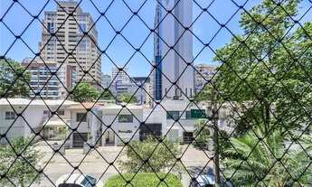 Imagem 7: IBDGB 146 Apto 601251059-3