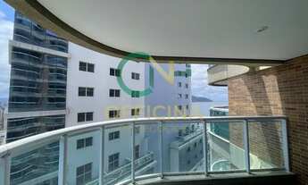 Imagem 7: APARTAMENTO A VENDA SANTOS POMPEIA VISTA MAR