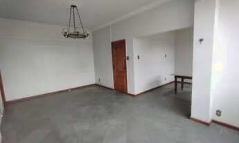 Imagem 3: RIO DE JANEIRO - Apartamento Padrão - TIJUCA