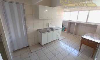 Imagem 4: Apartamento Pq. Cecap