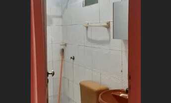 Imagem 3: Kit net Kitnet com 1 dormitório