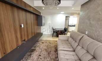 Imagem 6: Venda Apartamento cobertura com 2 dormitórios