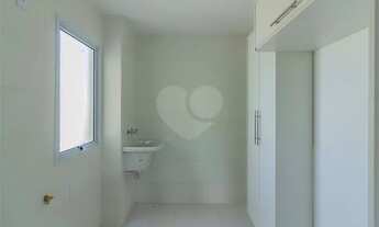 Imagem 6: Casa-São Paulo-VILA MARIA