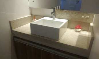 Imagem 5: Casa para venda com 3 quartos em Outeiro de Passárgada - Cotia - SP, Transferência de dívi