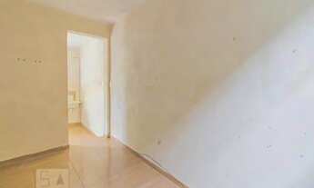 Imagem 6: Casa para Aluguel - Vila Constança , 1 Quarto, 25 m2