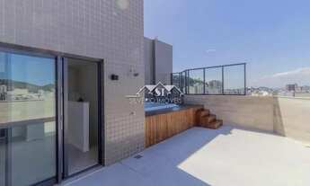 Imagem 7: Apartamento- Rio de Janeiro, Laranjeiras