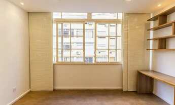 Imagem 4: IPANEMA Apartamento com 3 dormitórios