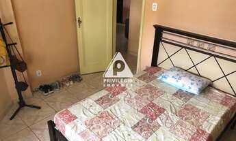 Imagem 12: Apartamento à venda, 2 quartos, Flamengo - RIO DE JANEIRO/RJ