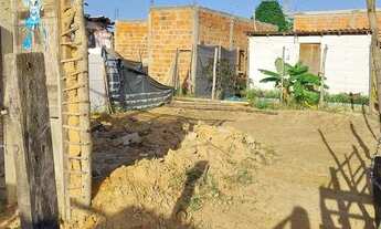 Imagem 3: Terreno Casa com 5 dormitórios