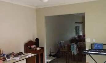Imagem 6: Casa com 3 dormitórios à venda, 109 m² por R$ 640.000,00 - Condomínio Dei Fiori - Ribeirão